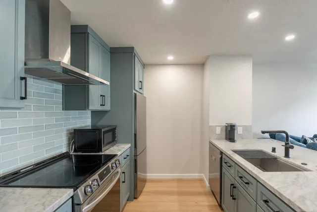 $899,000 | 504 Ocean Avenue, Unit 2, Monterey, CA 93940