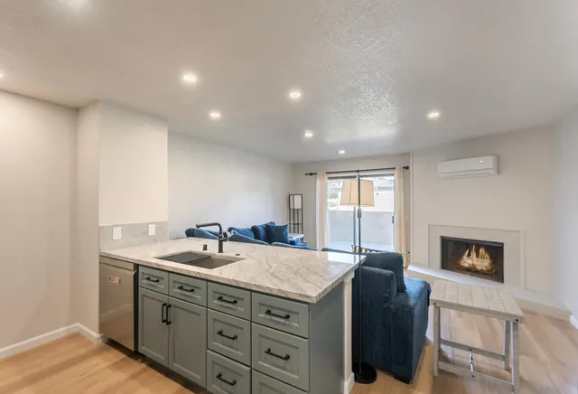 $899,000 | 504 Ocean Avenue, Unit 2, Monterey, CA 93940