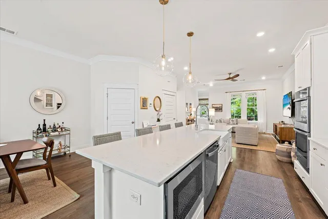 $799,000 | 1635 Florentia St Mount, Unit M3, Mount Pleasant, SC 29464