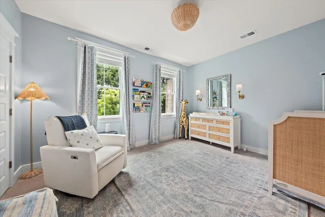 $799,000 | 1635 Florentia St Mount, Unit M3, Mount Pleasant, SC 29464