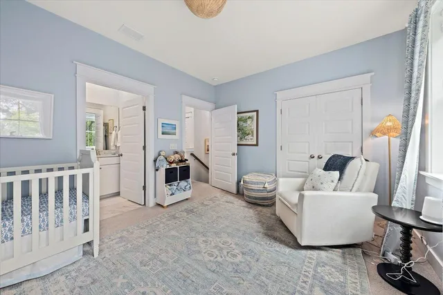 $799,000 | 1635 Florentia St Mount, Unit M3, Mount Pleasant, SC 29464