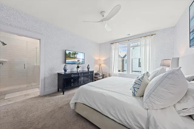 $799,000 | 1635 Florentia St Mount, Unit M3, Mount Pleasant, SC 29464