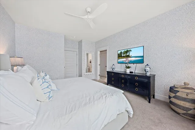 $799,000 | 1635 Florentia St Mount, Unit M3, Mount Pleasant, SC 29464