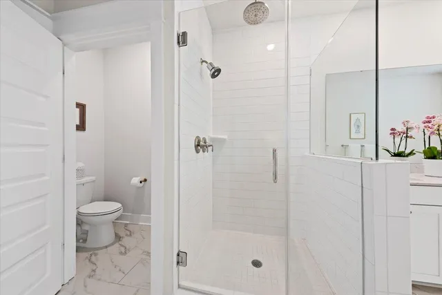 $799,000 | 1635 Florentia St Mount, Unit M3, Mount Pleasant, SC 29464