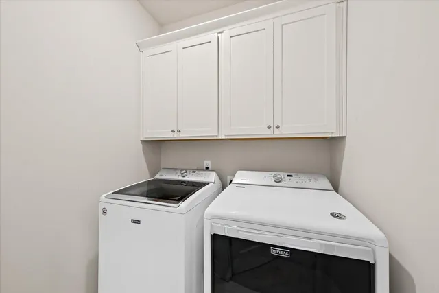 $799,000 | 1635 Florentia St Mount, Unit M3, Mount Pleasant, SC 29464