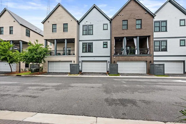 $799,000 | 1635 Florentia St Mount, Unit M3, Mount Pleasant, SC 29464