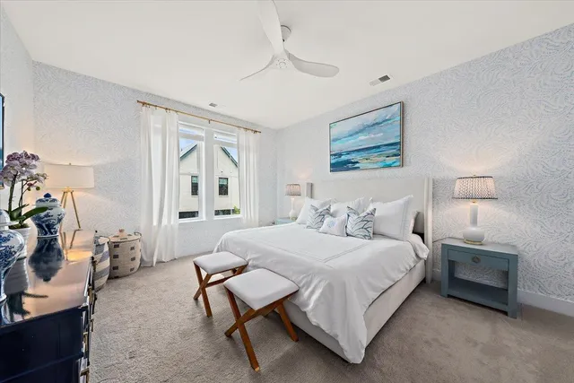 $799,000 | 1635 Florentia St Mount, Unit M3, Mount Pleasant, SC 29464