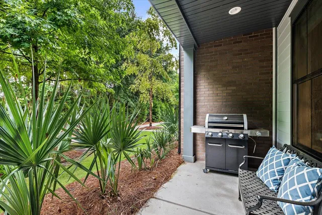 $799,000 | 1635 Florentia St Mount, Unit M3, Mount Pleasant, SC 29464