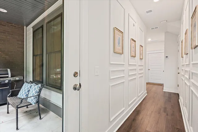 $799,000 | 1635 Florentia St Mount, Unit M3, Mount Pleasant, SC 29464