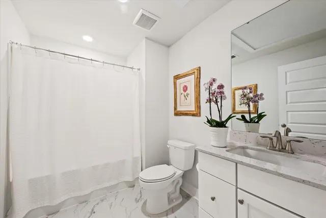 $799,000 | 1635 Florentia St Mount, Unit M3, Mount Pleasant, SC 29464