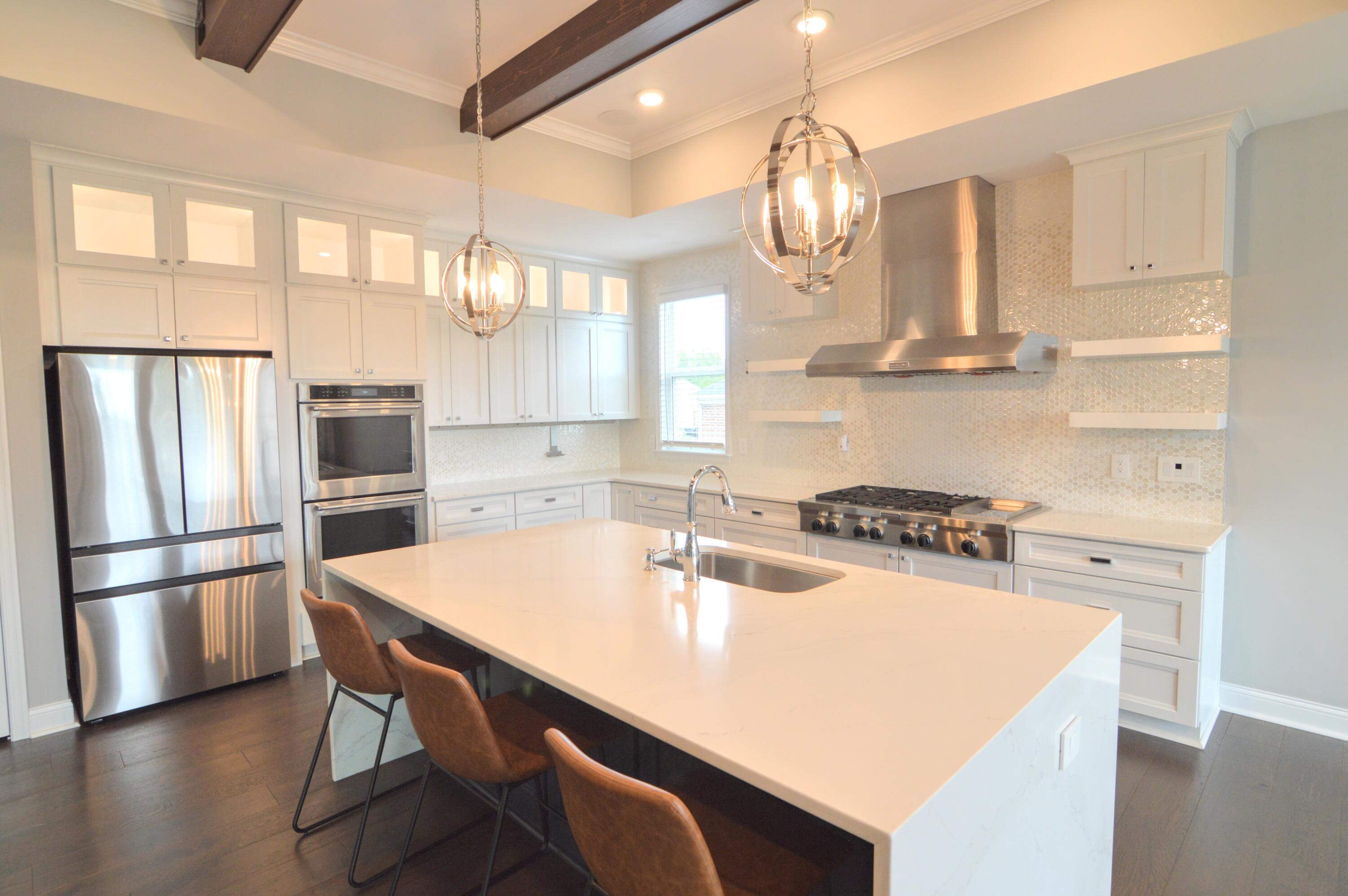 3402 Southway Ridge Erlanger, KY 41018 - Photo 17 of 50 Gallery Image 17