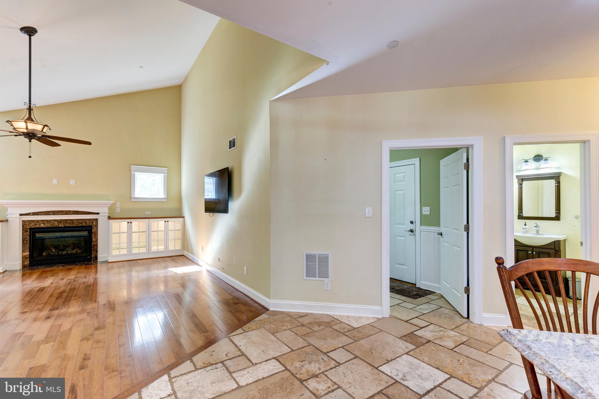 1748 Gablehammer Road Westminster, MD 21157 - Photo 59 of 100