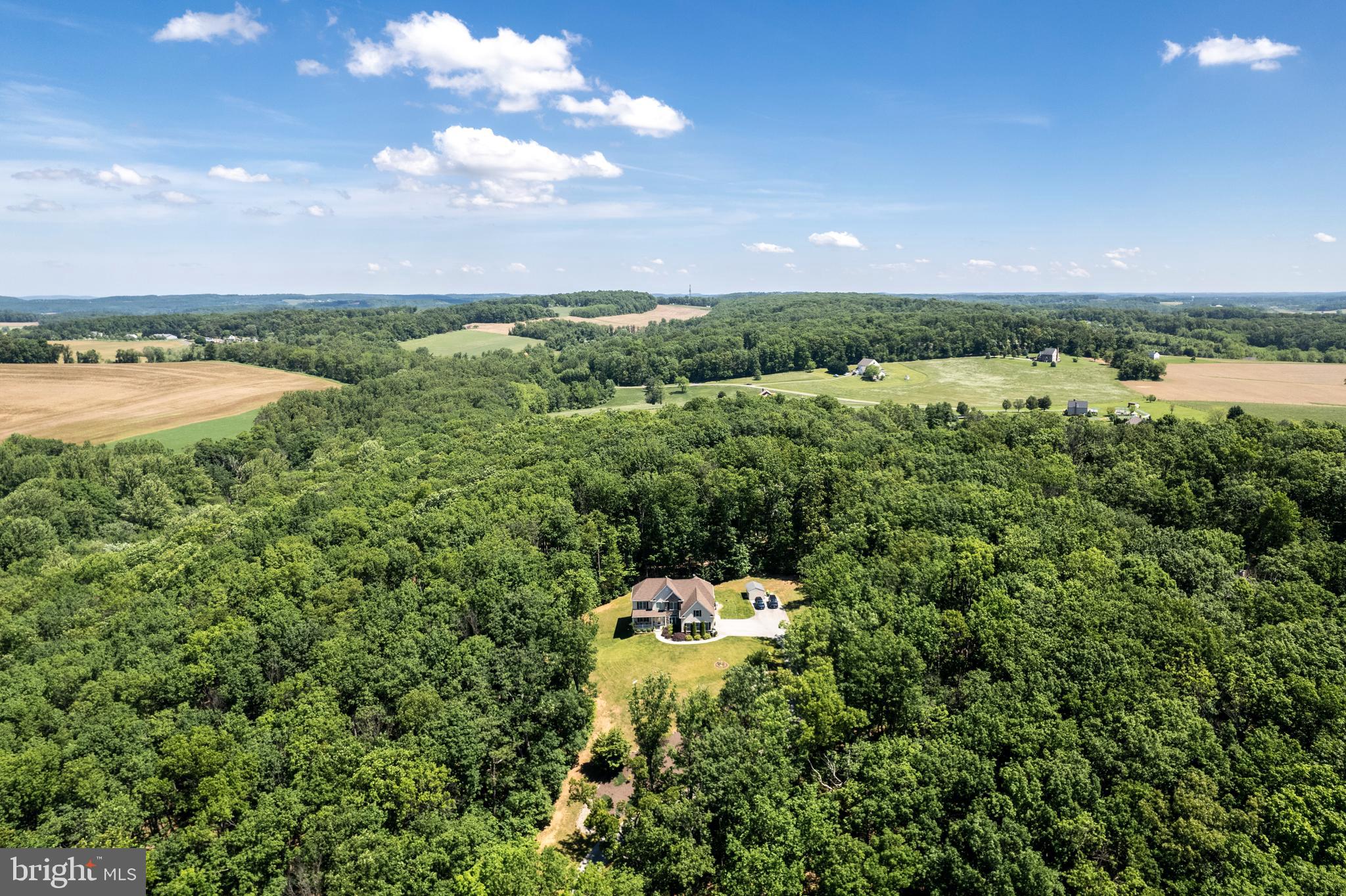 1748 Gablehammer Road Westminster, MD 21157 - Photo 7 of 100