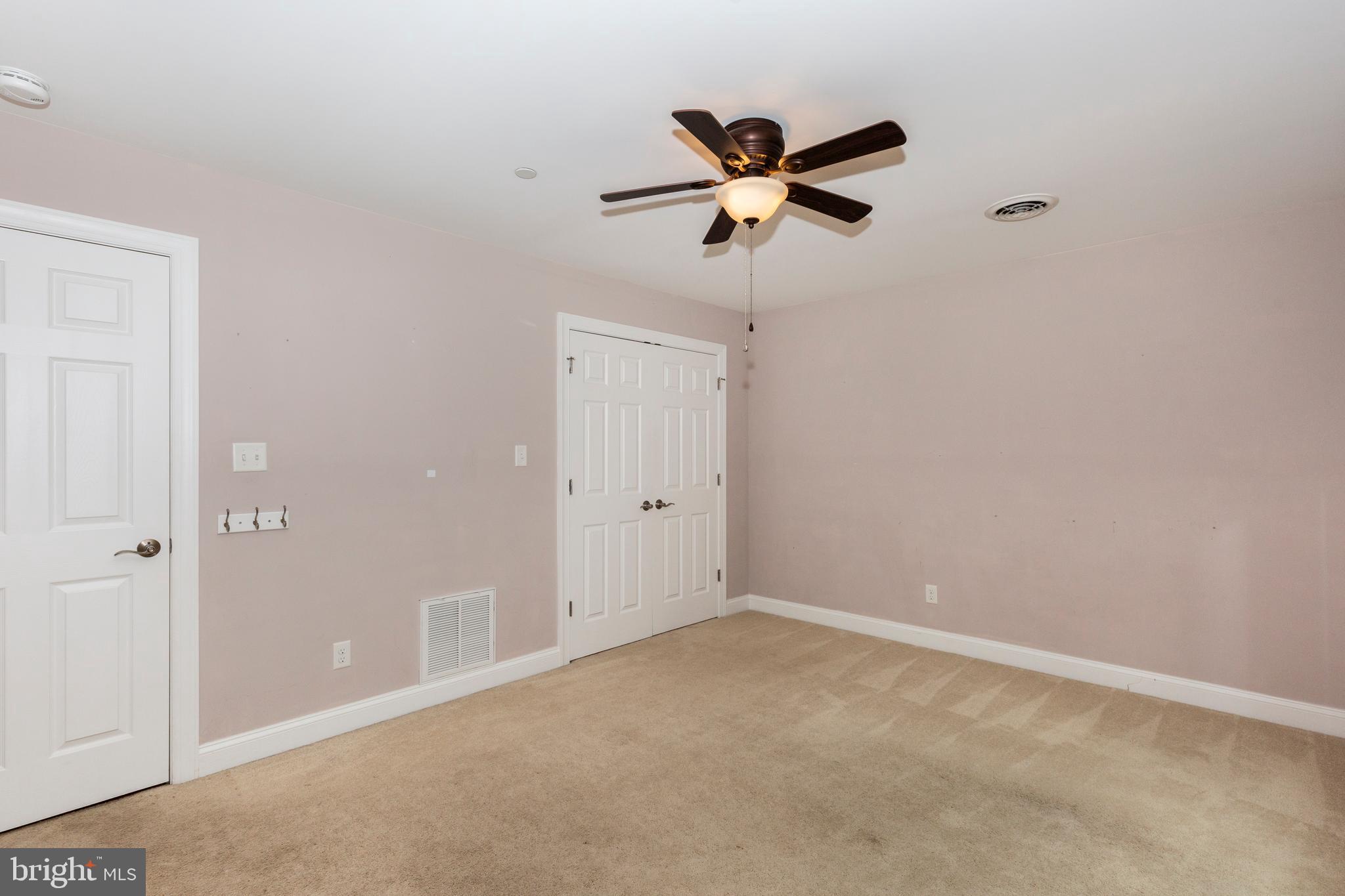 1748 Gablehammer Road Westminster, MD 21157 - Photo 72 of 100 bedroom
