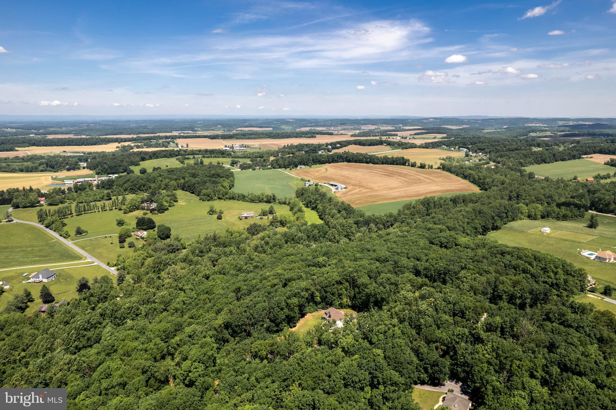 1748 Gablehammer Road Westminster, MD 21157 - Photo 8 of 100