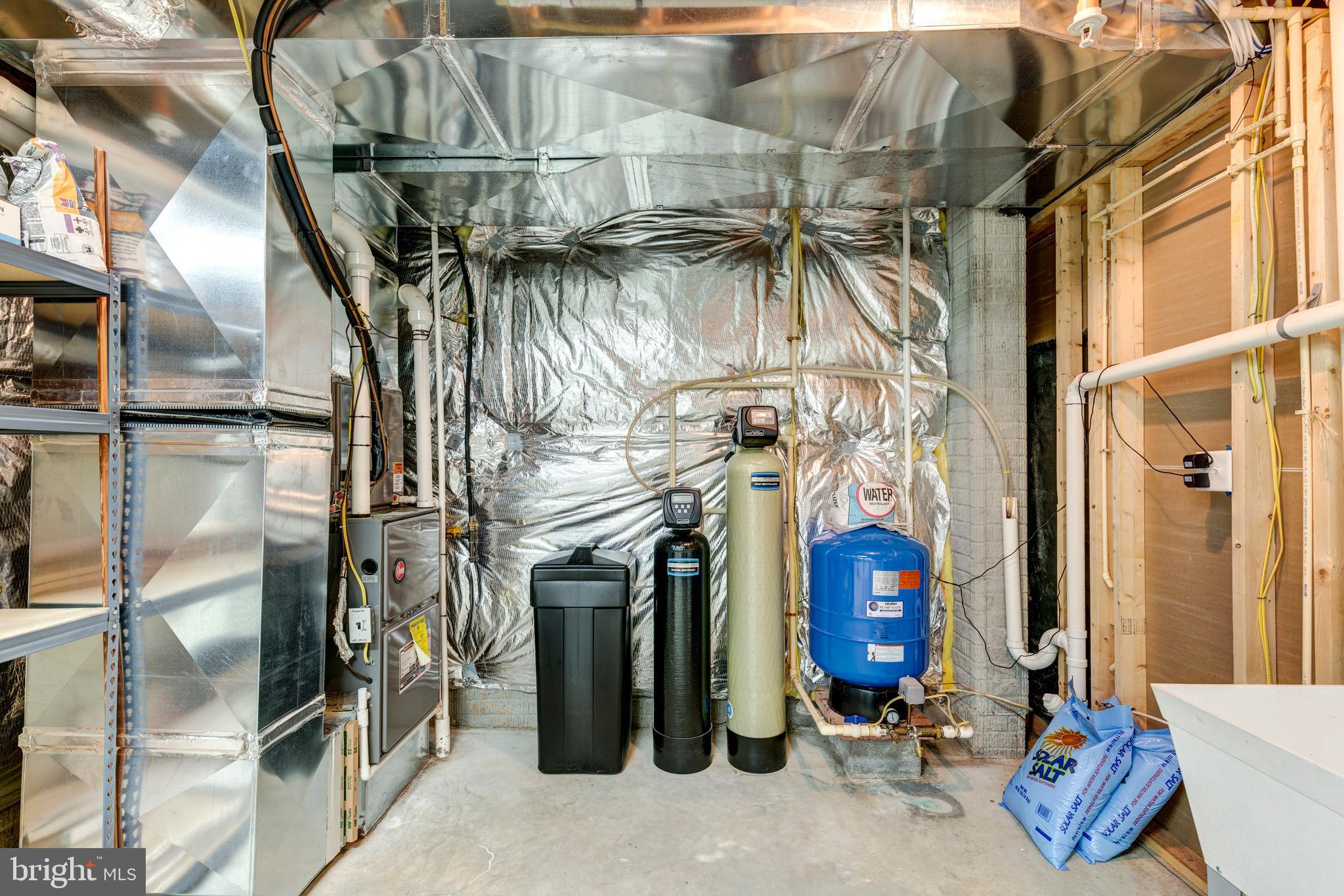1748 Gablehammer Road Westminster, MD 21157 - Photo 91 of 100 storage