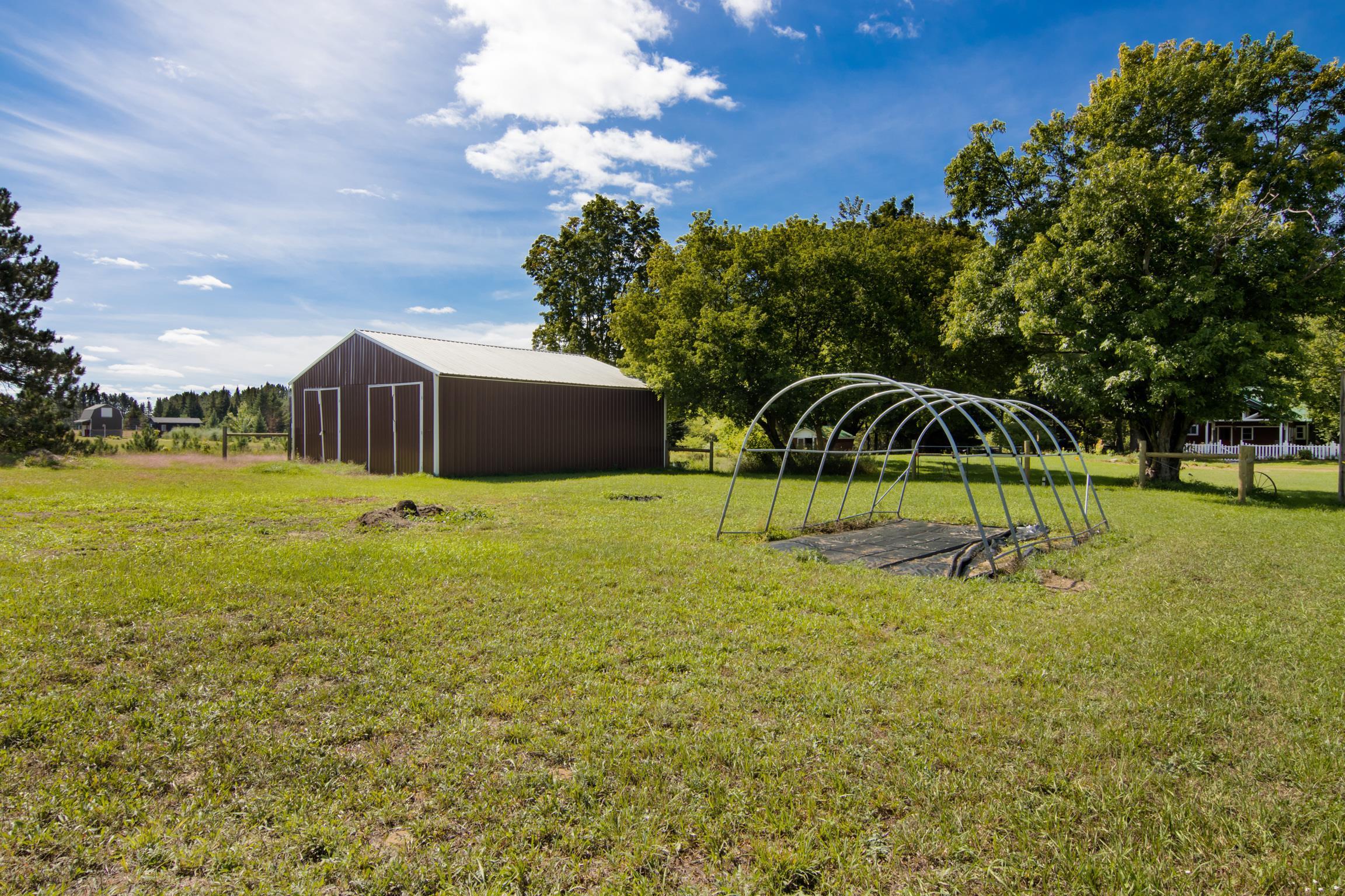 6727 Pierce Road Kingsley, MI 49649 - Photo 44 of 53 1950585-a2b4adb3-3f19-4fdf-9f34-69df509ed694.JPG