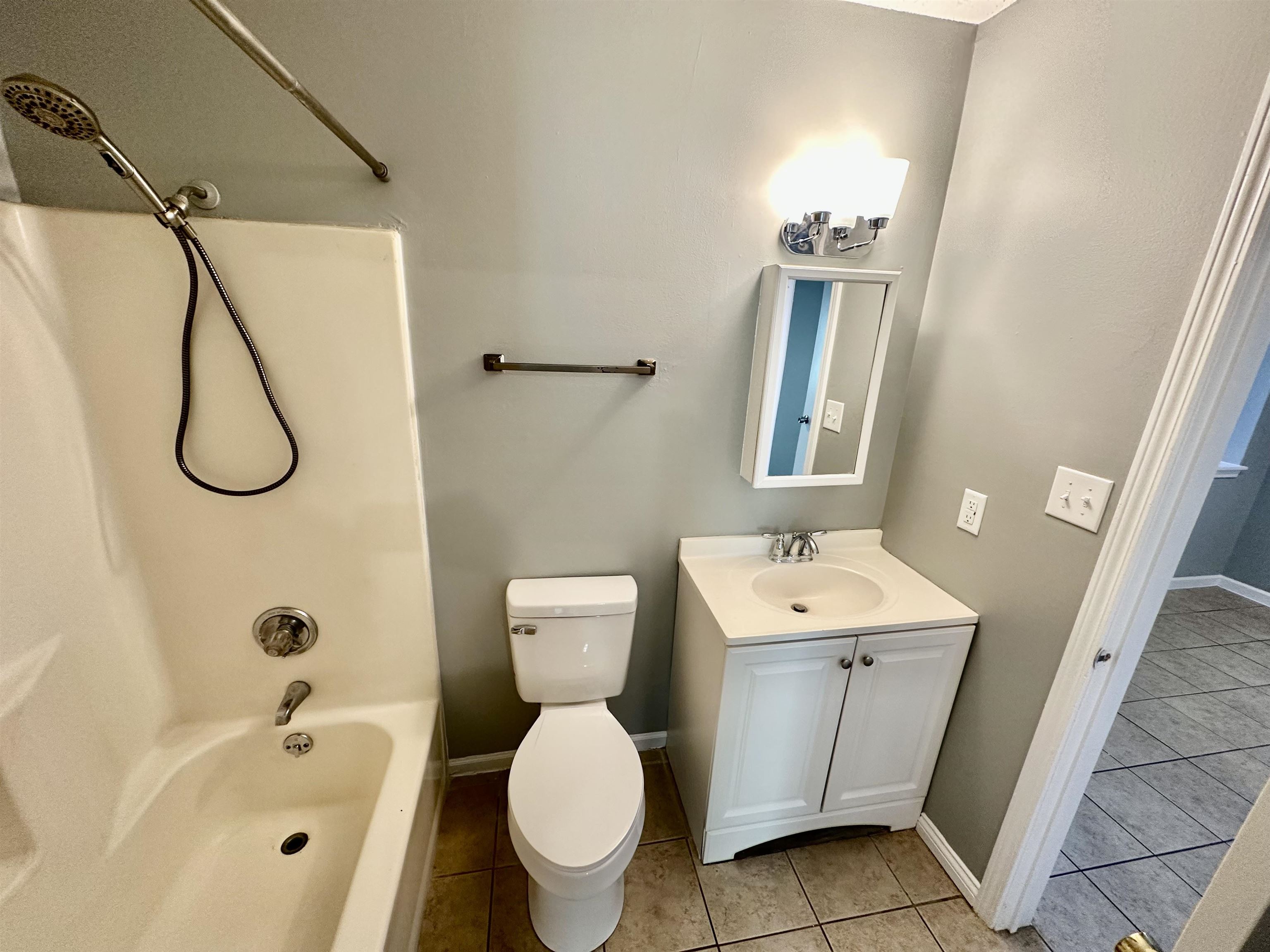 755 Burcale Road, Unit B7 Myrtle Beach, SC 29579 - Photo 13 of 13