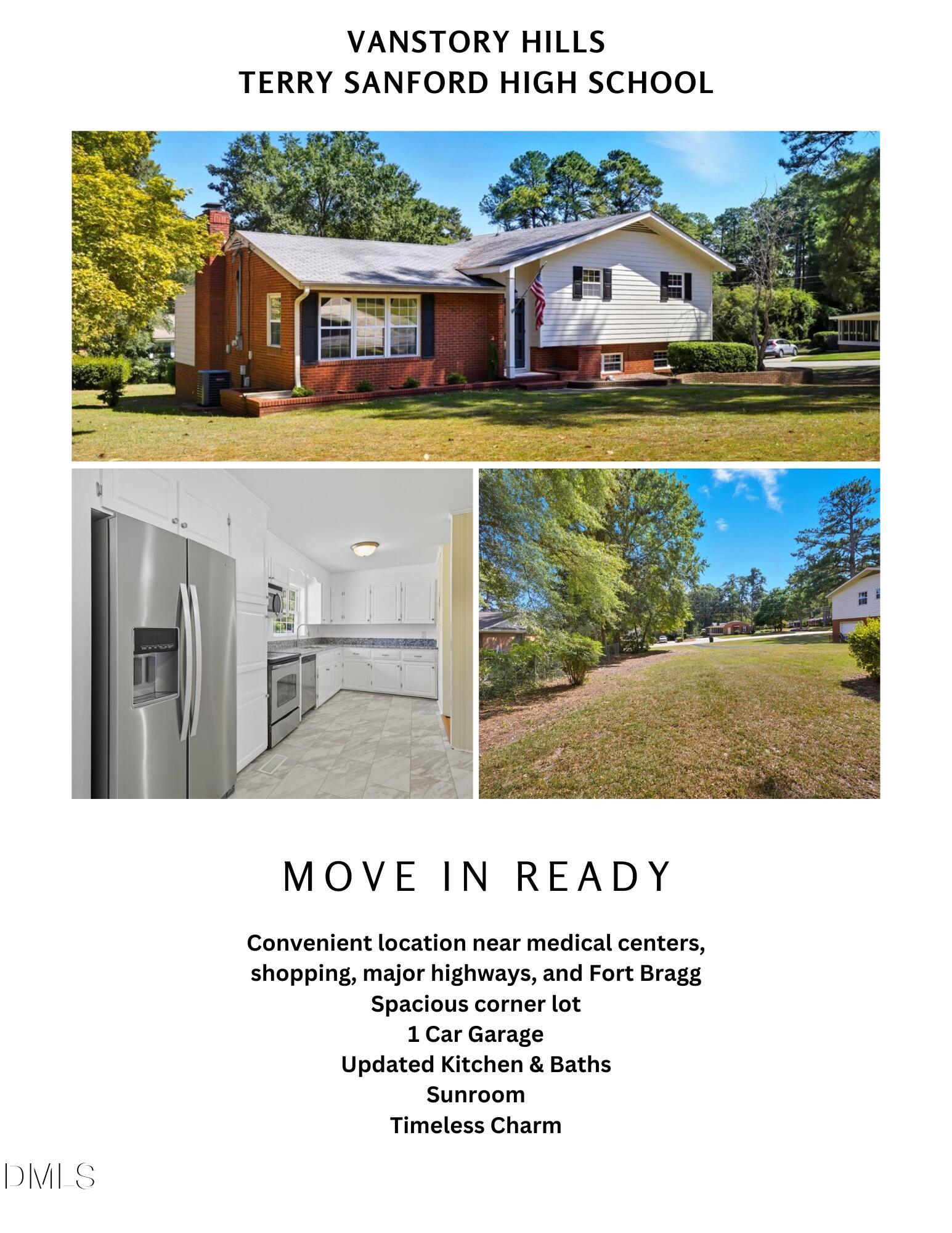 a picture of a bench in the middle of a building