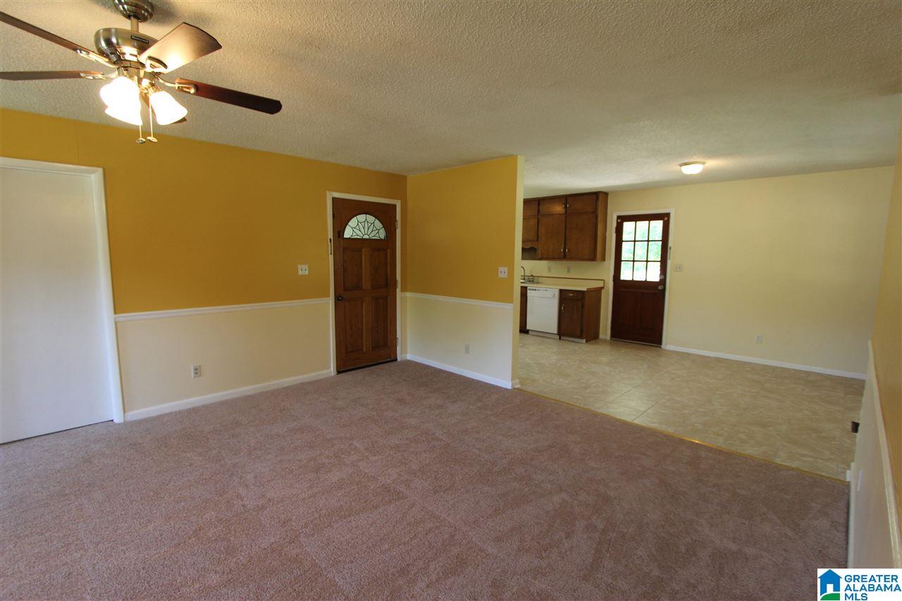 3450 Rocky Ridge Road Oxford, AL 36203 - Photo 3 of 46
