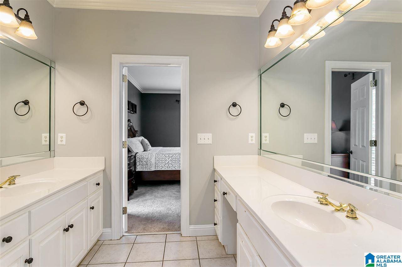 9033 Park Crest Road Birmingham, AL 35242 - Photo 29 of 49