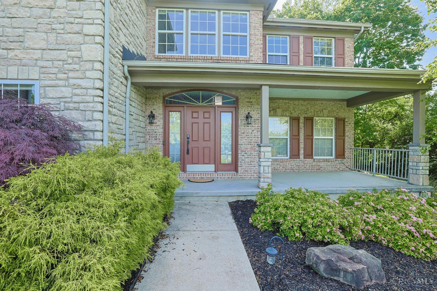 3478 Renaissance Boulevard Middletown, OH 45005 - Photo 2 of 79