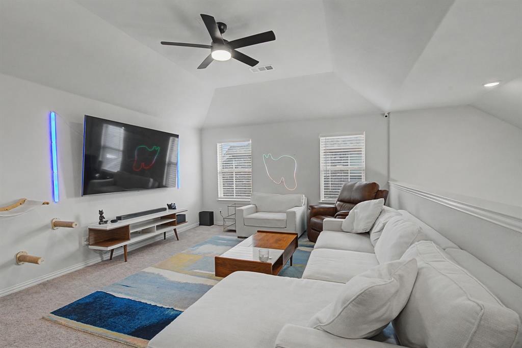 2914 Long Slope Road Arlington, TX 76001 - Photo 18 of 27