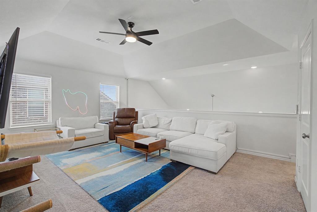 2914 Long Slope Road Arlington, TX 76001 - Photo 20 of 27