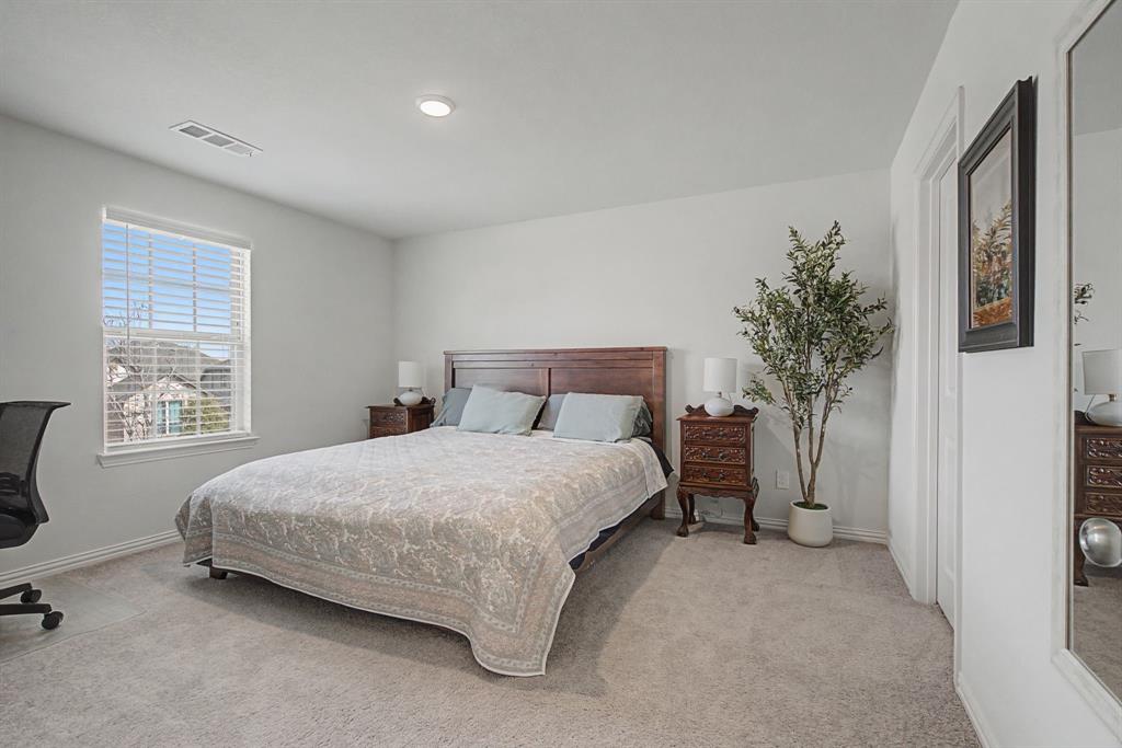 2914 Long Slope Road Arlington, TX 76001 - Photo 21 of 27