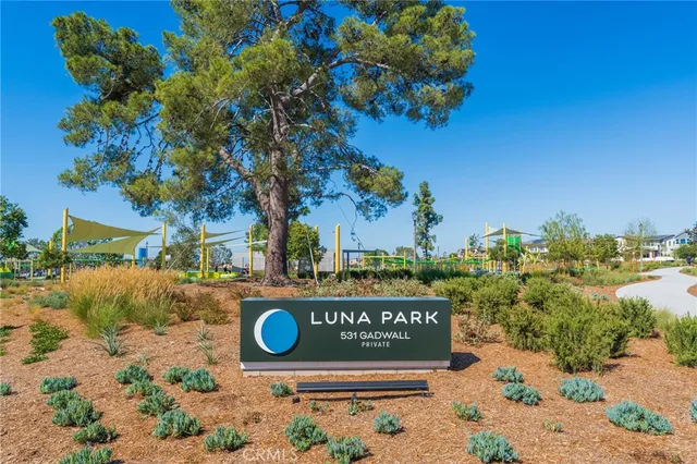 $5,250 | 253 Westdale, Irvine, CA 92618