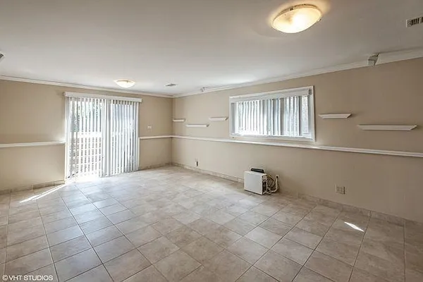 $3,200 | 614 Leamington Avenue, Wilmette, IL 60091