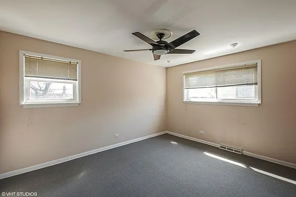 $3,200 | 614 Leamington Avenue, Wilmette, IL 60091