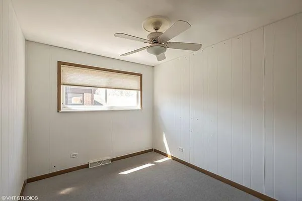 $3,200 | 614 Leamington Avenue, Wilmette, IL 60091