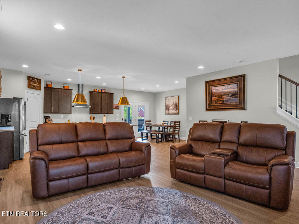 8708 Yellow Aster Road Knoxville, TN 37931 - Photo 12 of 52 _DSC9852
