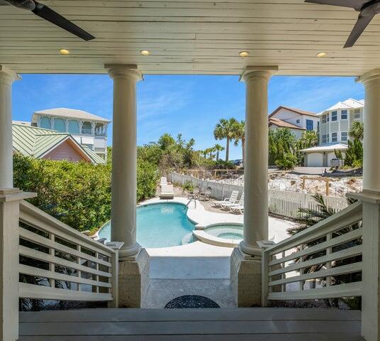 410 Beachfront Trail Santa Rosa Beach, FL 32459 - Photo 44 of 102 20210526135022321133000000-o