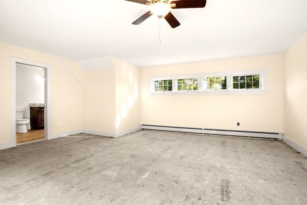 243 High Plain Road Andover, MA 01810 - Photo 16 of 32 Gallery Image 16