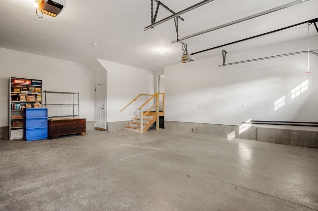 243 High Plain Road Andover, MA 01810 - Photo 20 of 32 Gallery Image 20