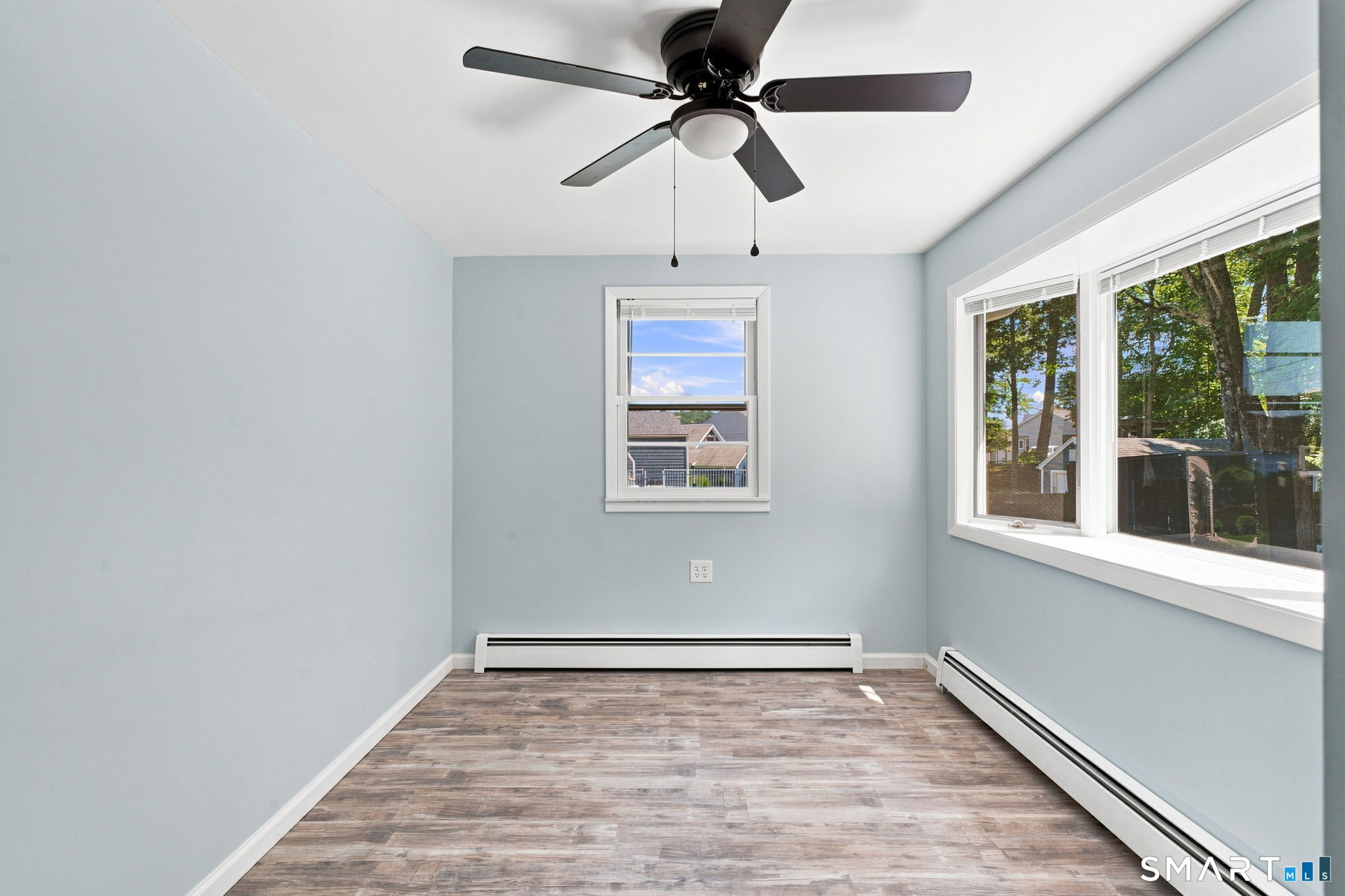 75 West Shore Road Ellington, CT 06029 - Photo 17 of 39 Gallery Image 17