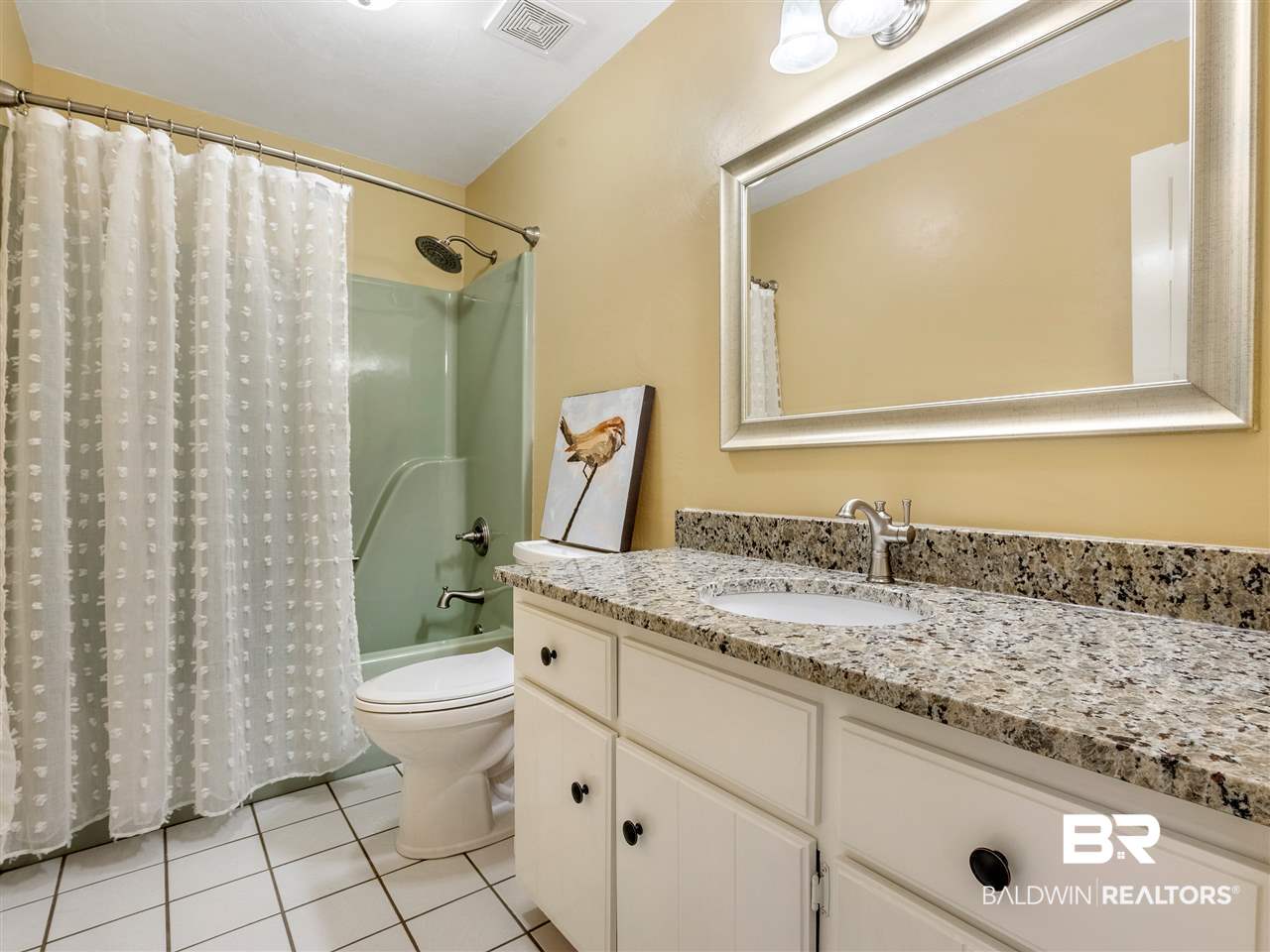 12450 Bromley Road Stapleton, AL 36578 - Photo 31 of 48
