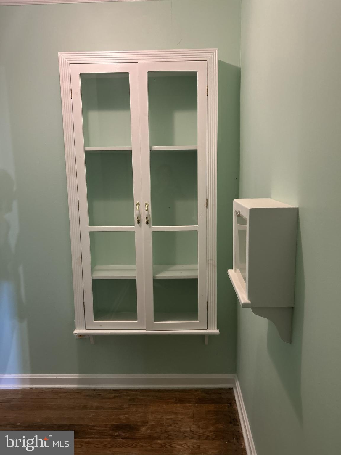 62 Rehill Avenue Elkton, MD 21921 - Photo 24 of 40 a room that has a window in it