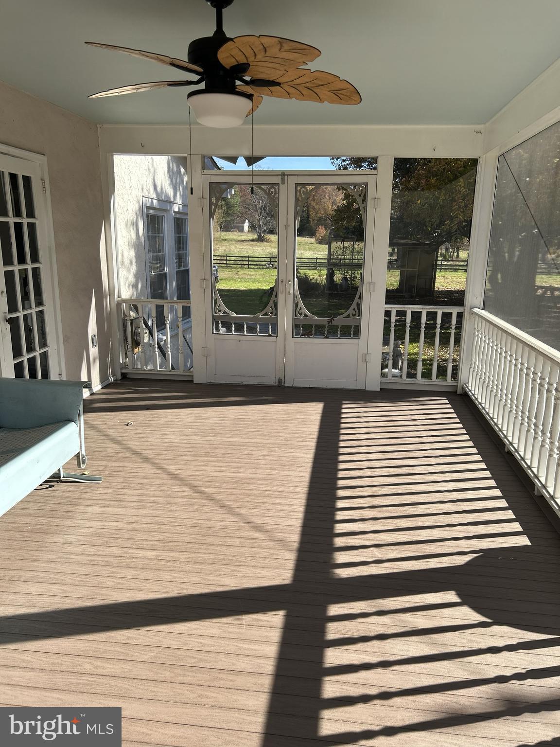 62 Rehill Avenue Elkton, MD 21921 - Photo 40 of 40 a view of a hardwood floor