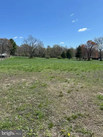 a view of an outdoor space with a lake view