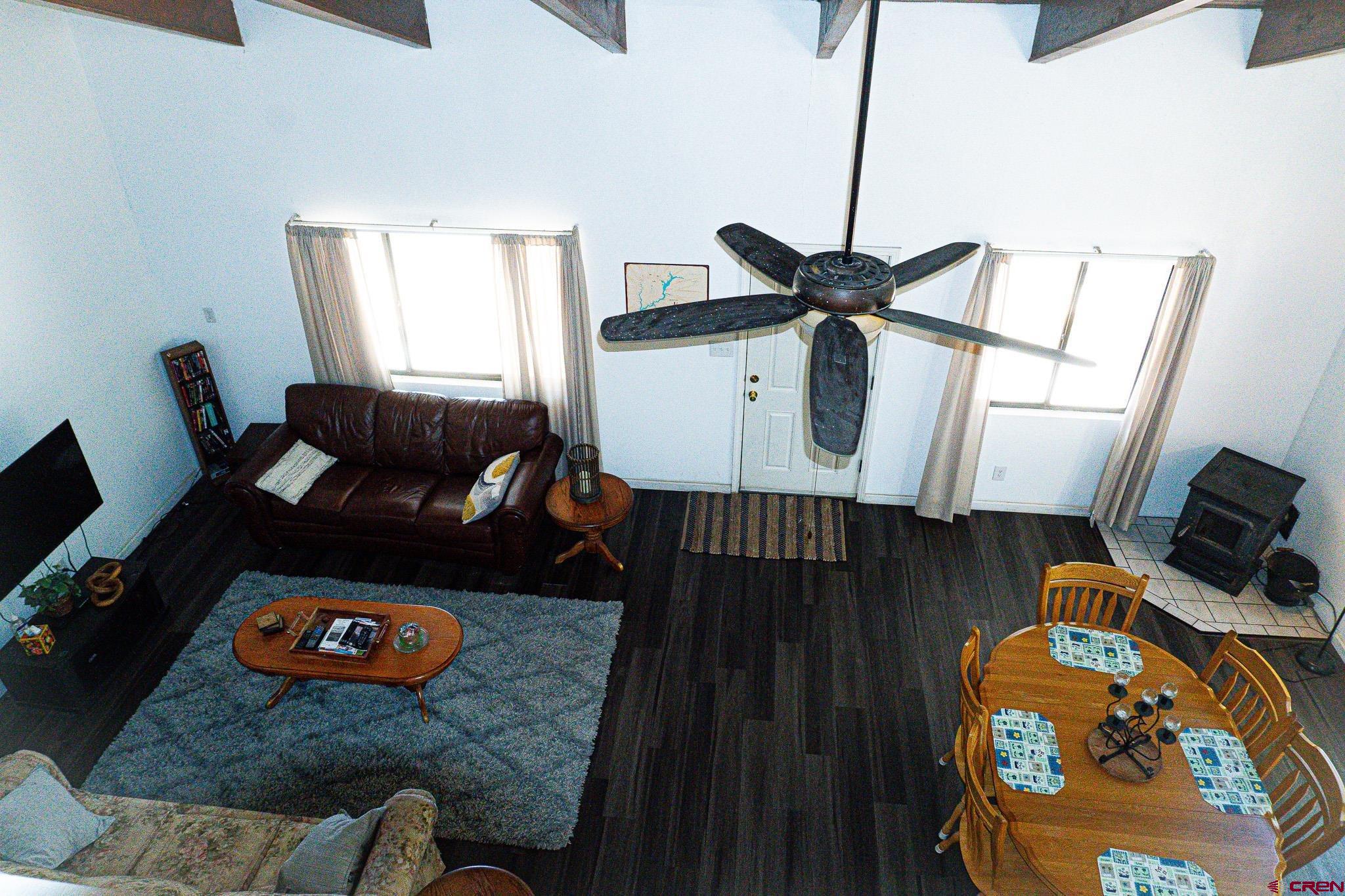 42-44 4380th Road Blanco, NM 87412 - Photo 9 of 45