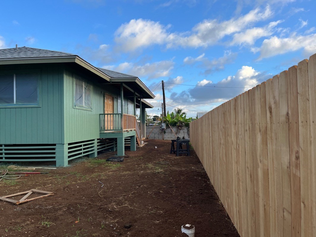 337 A Lanakila Road Kapaa, HI 96746 - Photo 1 of 5 Gallery Image 1
