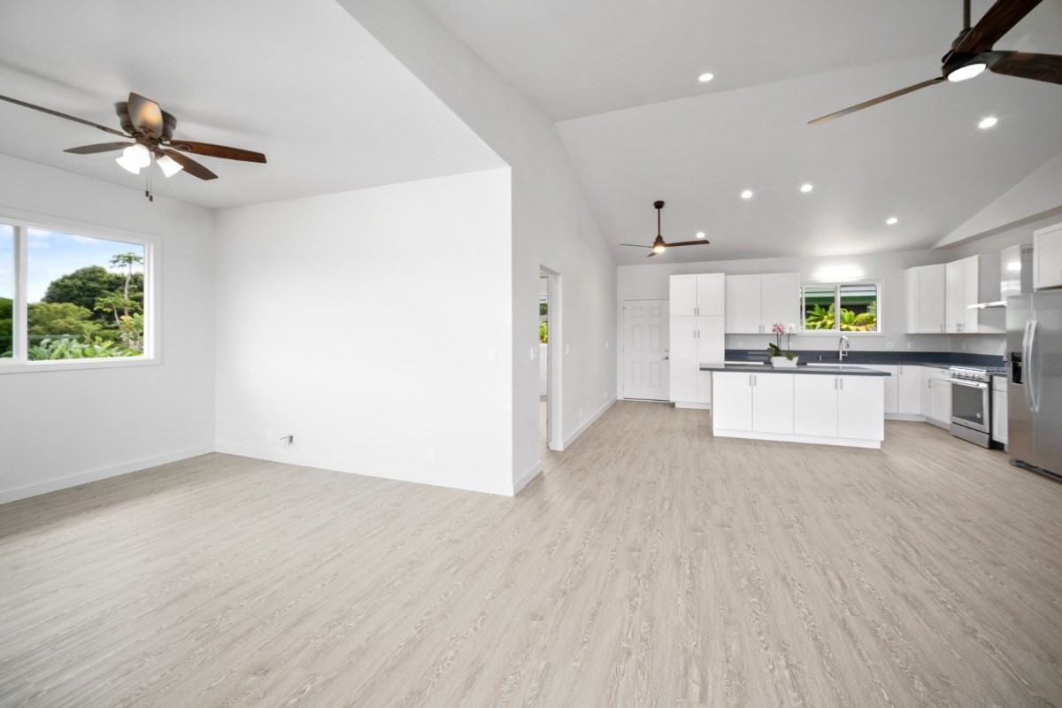337 A Lanakila Road Kapaa, HI 96746 - Photo 3 of 5 Gallery Image 3