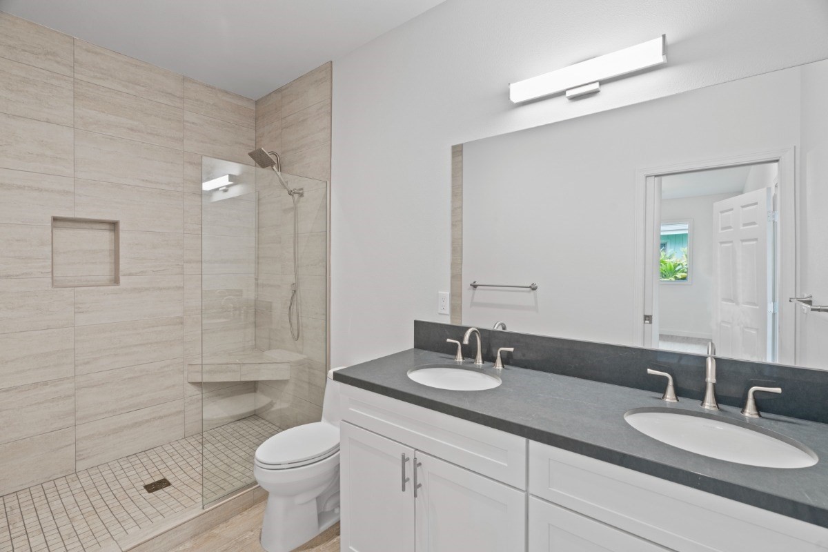 337 A Lanakila Road Kapaa, HI 96746 - Photo 4 of 5 Gallery Image 4