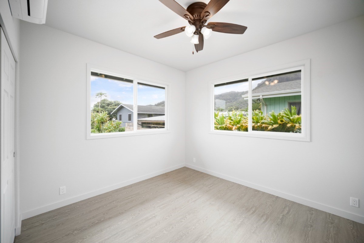 337 A Lanakila Road Kapaa, HI 96746 - Photo 5 of 5 Gallery Image 5