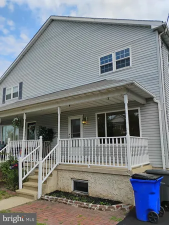$2,200 | 761 Lincoln Avenue, Pottstown, PA 19464