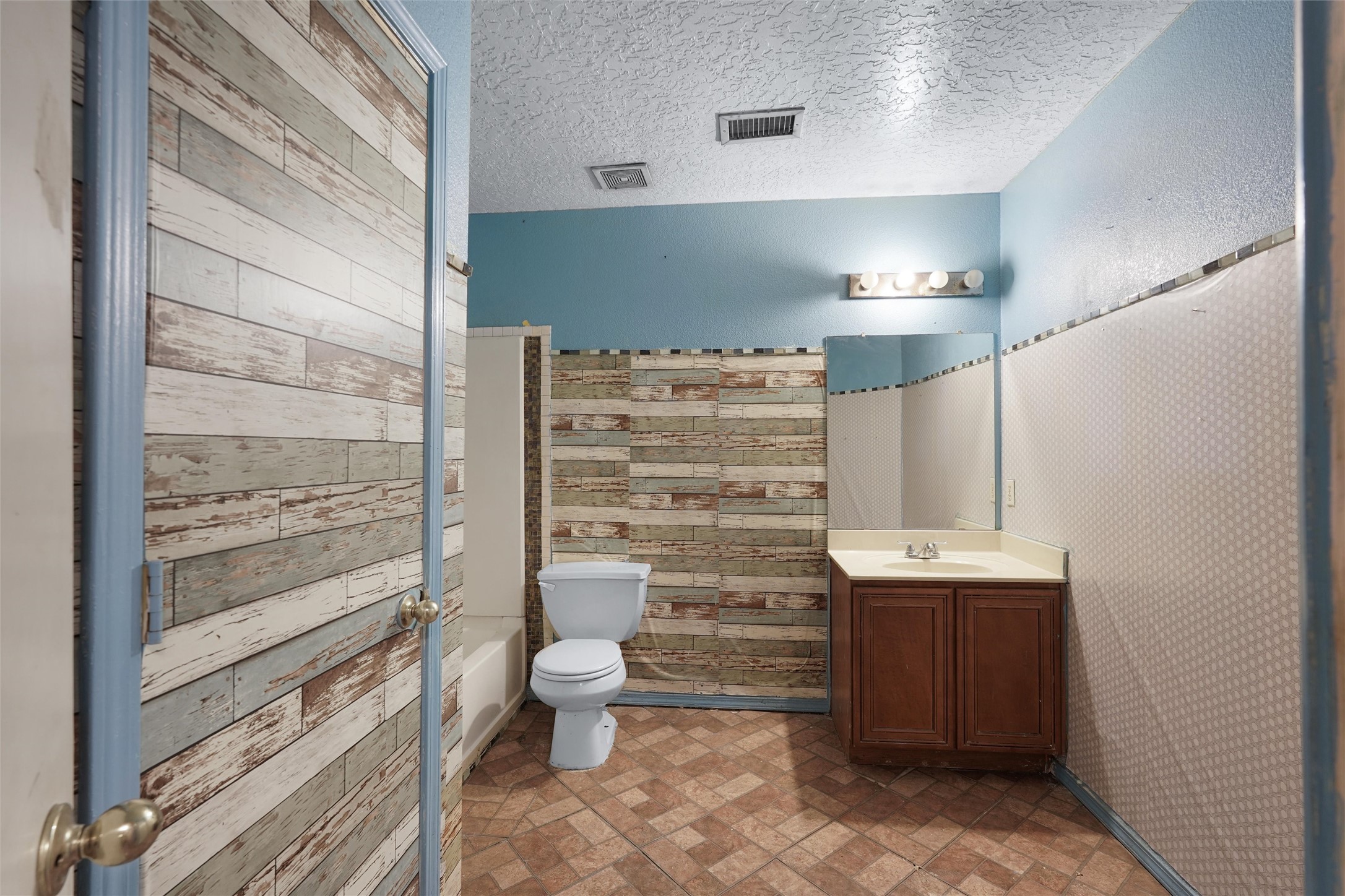 5240 Dexter Court Northeast Rio Rancho, NM 87144 - Photo 26 of 41