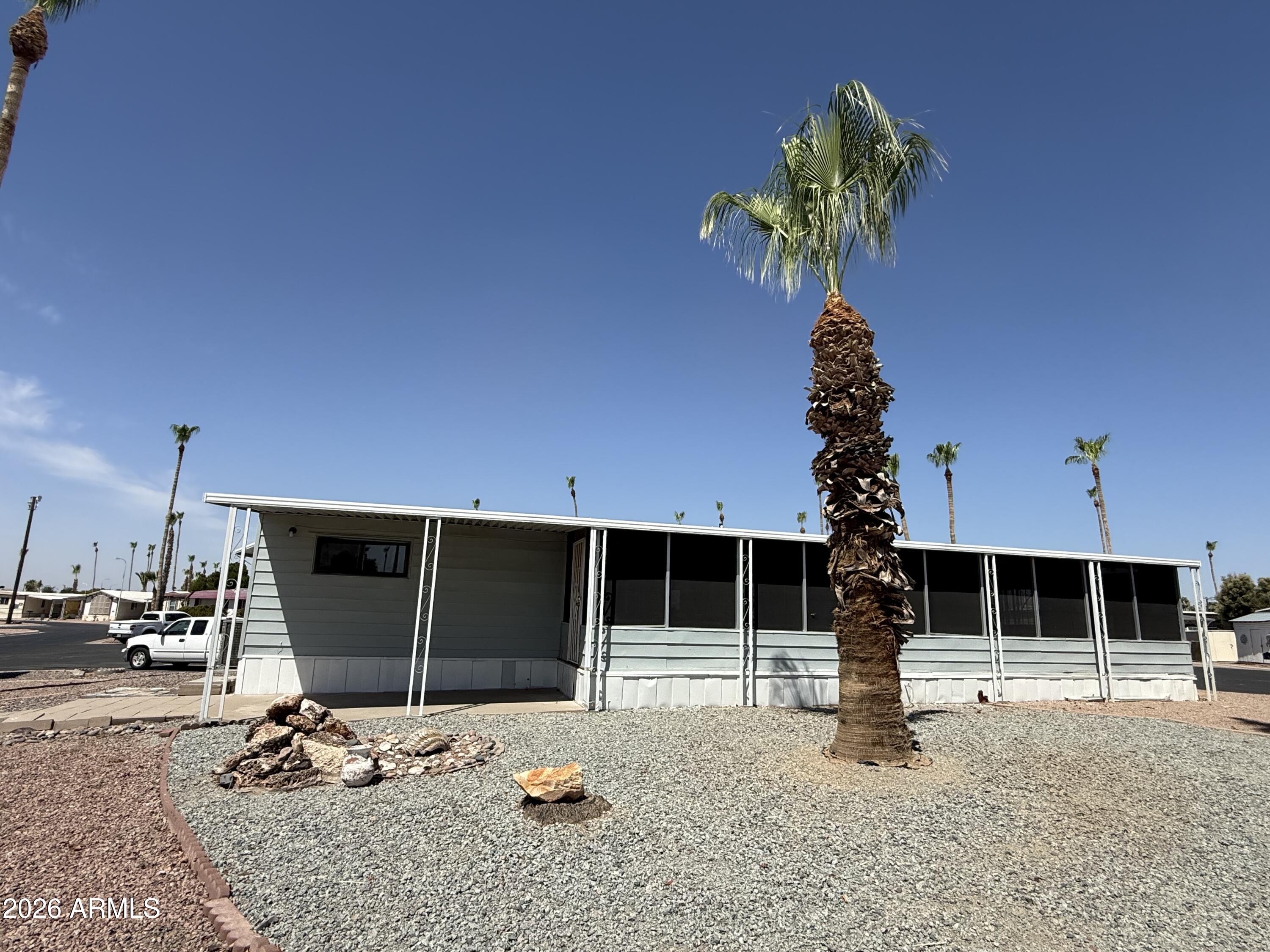 9501 East Broadway Road, Unit 95 Mesa, AZ 85208 - Photo 25 of 34 IMG_8264
